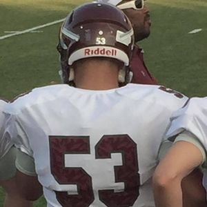 Meet your Posher, Jesse